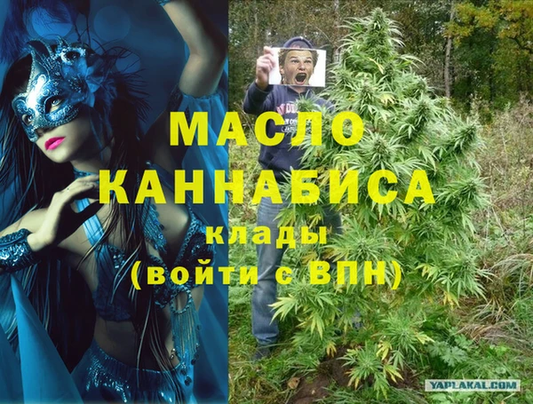 мдпв Верхний Тагил